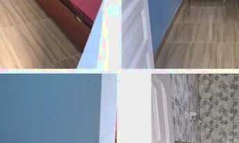 Imagem: Aluguel de suítes em Mosqueiro