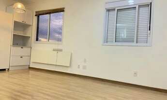 Imagem 4: Alugo Apartamento vila prudente