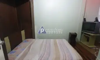 Imagem 6: Apartamento à venda, 2 quartos, Copacabana - RIO DE JANEIRO/RJ