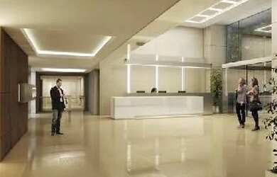 Imagem 7: Loft para Venda - 48m², 1 dormitório, 1 vaga - Centro Histórico