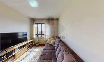 Imagem 6: APARTAMENTO 3 DORMITÓRIOS MOÓCA NO CORAÇÃO DA MOÓCA REF BC 6668