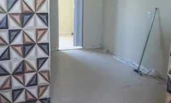 Imagem 6: Aluga-se Apartamento QNM 3/5 Ceilândia Norte