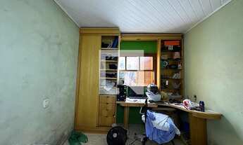 Imagem 6: Casa à Venda - Santos Dumond, 3 Quartos, 120 m2