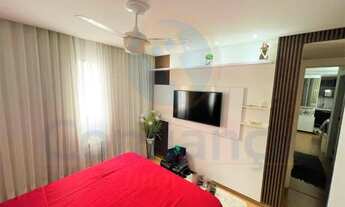 Imagem 6: 2qts c/ suíte| Cond. Vista de Laranjeiras