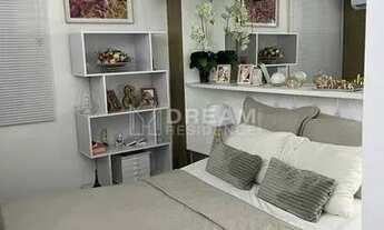 Imagem 6: Apartamento para venda possui 50 metros quadrados com 2 quartos em Casa Amarela - Recife