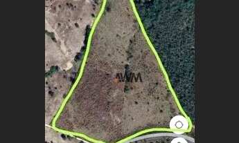 Imagem 4: Vendo chácara em Pirenópolis na região da cachoeira das Araras