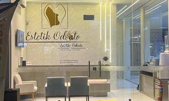 Imagem 2: Vendo consultório Odontológico de alto padrão