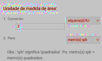 Imagem 4: Excelente terreno na BR-040 LEIA TODO O ANÚNCIO