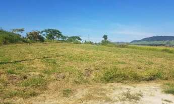 Imagem 4: Água Bonita Piracicaba 1.000m2