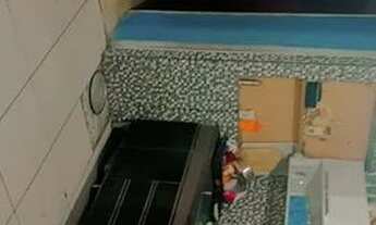 Imagem 5: Casa em vila Casa com 1 dormitório