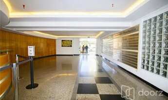 Imagem 4: SãO PAULO - Conjunto Comercial/Sala - Liberdade