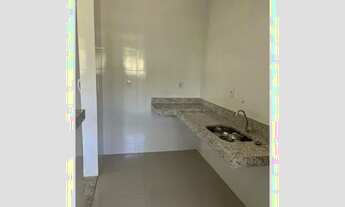 Imagem 2: Aluguel Apartamento ALTO UMUARAMA