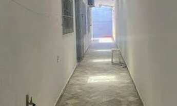 Imagem 4: Casa com 3 dormitórios à venda, 100 m² por R$ 274.900,00 - Jardim Praia Grande - Mongaguá