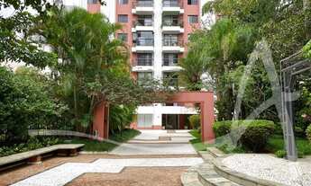 Imagem 2: SãO PAULO - Apartamento Padrão - Vila Mascote