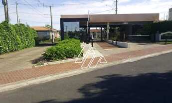 Imagem: Casa com 3 dormitórios à venda, 83 m²