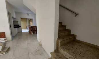 Imagem 2: Casa de Condomínio com 3 dorms, Vila Oliveira, Mogi das Cruzes - R$ 790 mil, Cod: 1954