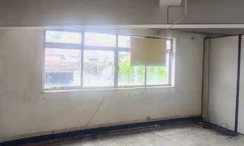 Imagem: Salão, 18000 m² - venda por R$ 5.000.000,00