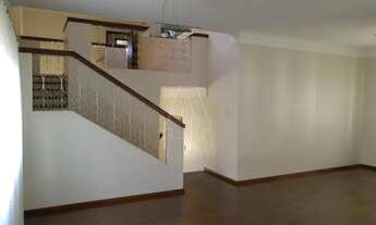 Imagem 5: Araçatuba - Sobrado - Jardim Sumaré