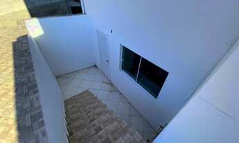 Imagem 2: Blumenau - Casa Padrão - Velha