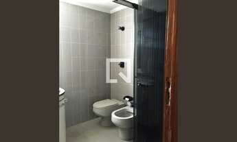 Imagem 2: Apartamento à Venda - Santana, 2 Quartos, 80 m2