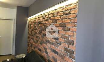 Imagem 4: RIO DE JANEIRO - Apartamento Padrão - Botafogo