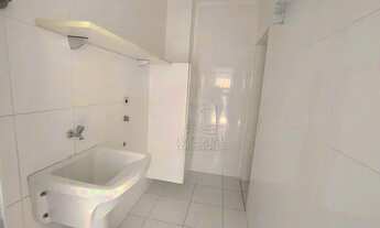 Imagem 6: Apartamento com 3 dormitórios à venda, 80 m² por R$ 556.000,00 - Boa Vista - São Caetano d