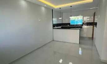 Imagem 2: MEGA SALDÃO DA CASA PRÓPRIA