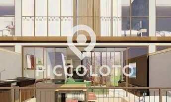 Imagem 2: Casa - Bairro das Palmeiras - Campinas