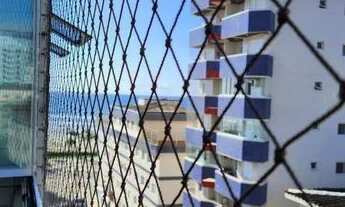 Imagem 6: Apto garden 115m em condomínio clube