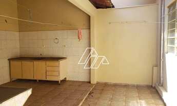 Imagem 3: Casa com 3 dormitórios à venda, 200 m² por R$ 490.000,00 - Jardim Paulista - Garça/SP