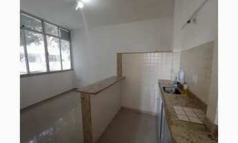 Imagem 3: Rio de Janeiro - Apartamento Padrão - Centro