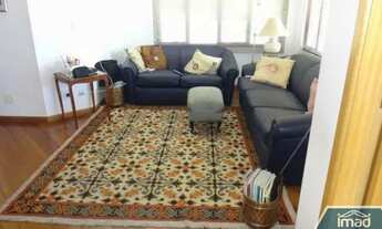 Imagem 6: Cobertura à venda!