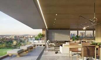 Imagem 7: Apartamento para Venda - 246.7m², 3 dormitórios, sendo 3 suites, 3 vagas - Boa Vista