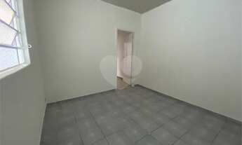 Imagem 3: Casa para alugar na Avenida do Guaca