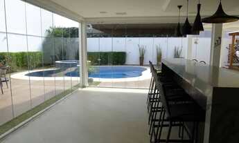 Imagem: CONDOMÍNIO SUNSET