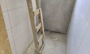 Imagem 5: Cobertura à venda, 100 m² por R$ 574.000,00 - Vila Eldízia - Santo André/SP