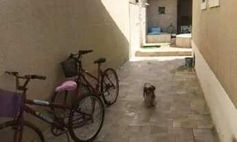 Imagem 4: FINANCIE JÁ SEU IMÓVEL