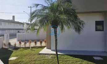 Imagem 7: Casa 03 dormitórios, sendo 01 suíte no Sertão do Maruim, São José/SC