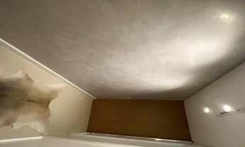 Imagem 6: LÊ PARC 120m NASCENTE E REFORMADO