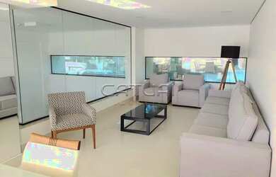 Imagem 4: Apartamento com 3 quartos no Morada Shangri-lá Residencial - Bairro Jardim Shangri-la A e