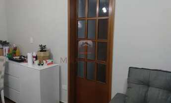 Imagem 6: Apartamento para Locação em Vila São José - São Paulo