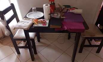 Imagem 3: Vendo bem conservado motivo da venda não estou usando