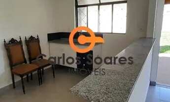 Imagem 7: EDÍCULA DISPONIVEL NO PARQUE CASTELO PARA LOCAÇÃO E VENDA