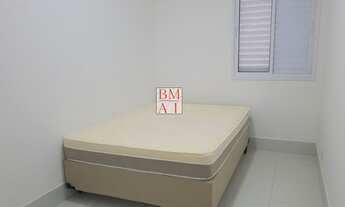 Imagem 5: APARTAMENTO PARA LOCAÇÃO, RESIDENCIAL RESERVA VISTA VERDE NO BAIRRO JARDIM SANTIAGO, LOCAL