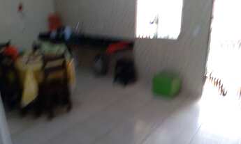 Imagem 3: Casa no sítio Natureza - Paço do Lumiar MA