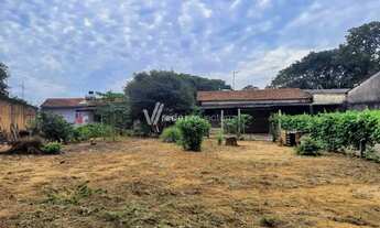 Imagem: Casa - Jardim Santa Clara do Lago I - Hortolândia