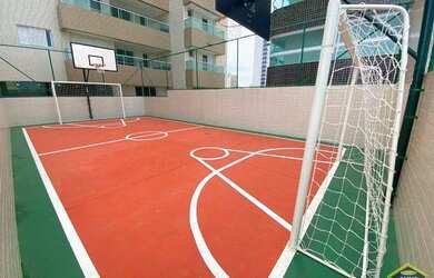 Imagem 7: Qualidade de vida em um so lugar