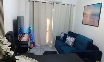 Imagem 4: Apartamento adaptado p/ 2 dorms, Guilhermina