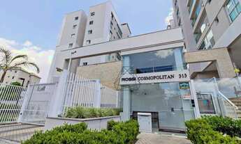 Imagem: Apartamento com 2 quartos para alugar