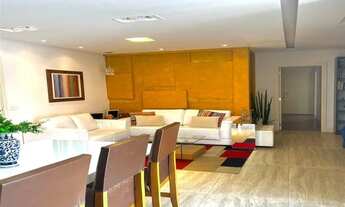 Imagem 2: Apartamento Tamboré Barueri/SP